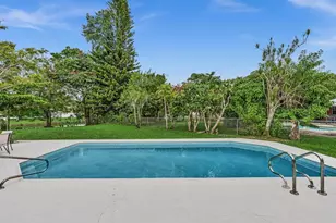 2070 NW 78th Ave, Sunrise, FL 33322 - Photo 32