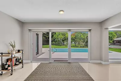 2070 NW 78th Avenue, Sunrise, FL 33322 - Photo 20