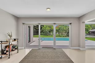 2070 NW 78th Ave, Sunrise, FL 33322 - Photo 20