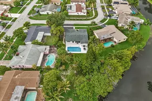2070 NW 78th Ave, Sunrise, FL 33322 - Photo 44