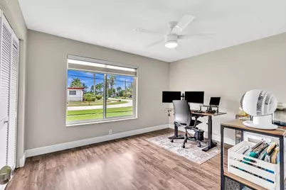2070 NW 78th Avenue, Sunrise, FL 33322 - Photo 30