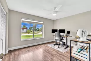 2070 NW 78th Ave, Sunrise, FL 33322 - Photo 30