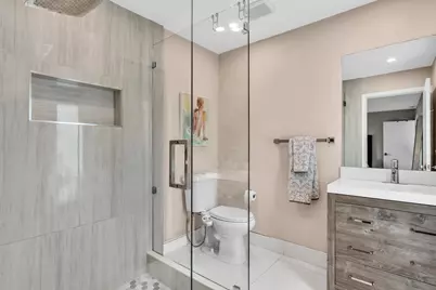 2070 NW 78th Avenue, Sunrise, FL 33322 - Photo 26