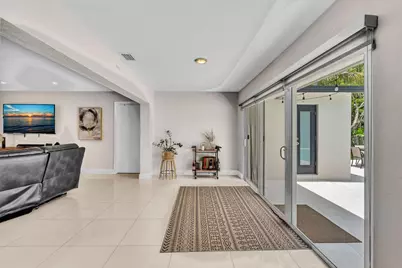 2070 NW 78th Avenue, Sunrise, FL 33322 - Photo 18