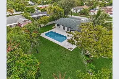 2070 NW 78th Avenue, Sunrise, FL 33322 - Photo 40