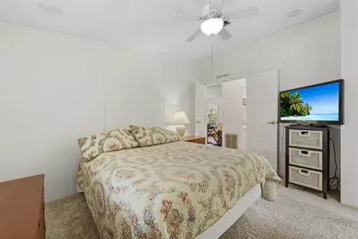 3179 Columbrina Circle, Port Saint Lucie, FL 34952 - Photo 14