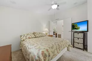 3179 Columbrina Cir, Port Saint Lucie, FL 34952 - Photo 14