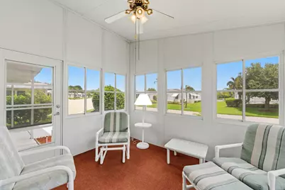 3179 Columbrina Circle, Port Saint Lucie, FL 34952 - Photo 24