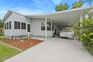 3179 Columbrina Cir, Port Saint Lucie, FL 34952 - Photo 1