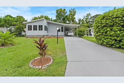 3179 Columbrina Circle, Port Saint Lucie, FL 34952 - Photo 2
