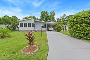 3179 Columbrina Cir, Port Saint Lucie, FL 34952 - Photo 2