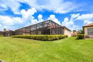 923 SW Grand Reserves Blvd, Port Saint Lucie, FL 34986 - Photo 70