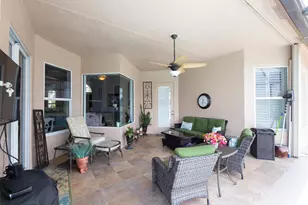923 SW Grand Reserves Blvd, Port Saint Lucie, FL 34986 - Photo 44