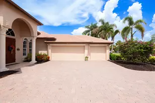 923 SW Grand Reserves Blvd, Port Saint Lucie, FL 34986 - Photo 8