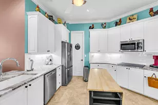 923 SW Grand Reserves Blvd, Port Saint Lucie, FL 34986 - Photo 24