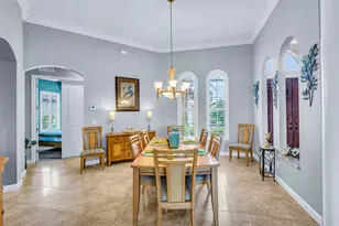 923 SW Grand Reserves Blvd, Port Saint Lucie, FL 34986 - Photo 22