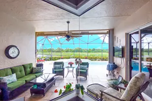 923 SW Grand Reserves Blvd, Port Saint Lucie, FL 34986 - Photo 42
