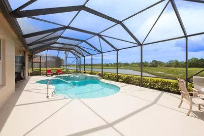 923 SW Grand Reserves Boulevard, Port Saint Lucie, FL 34986 - Photo 50