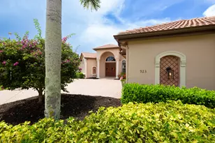923 SW Grand Reserves Blvd, Port Saint Lucie, FL 34986 - Photo 12