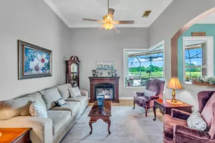 923 SW Grand Reserves Blvd, Port Saint Lucie, FL 34986 - Photo 20