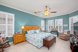 923 SW Grand Reserves Blvd, Port Saint Lucie, FL 34986 - Photo 32