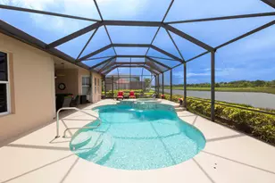 923 SW Grand Reserves Blvd, Port Saint Lucie, FL 34986 - Photo 46