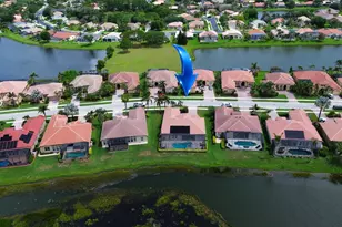 923 SW Grand Reserves Blvd, Port Saint Lucie, FL 34986 - Photo 60
