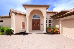 923 SW Grand Reserves Blvd, Port Saint Lucie, FL 34986 - Photo 4