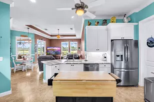 923 SW Grand Reserves Blvd, Port Saint Lucie, FL 34986 - Photo 22