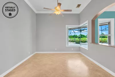 923 SW Grand Reserves Boulevard, Port Saint Lucie, FL 34986 - Photo 14