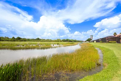 923 SW Grand Reserves Boulevard, Port Saint Lucie, FL 34986 - Photo 66