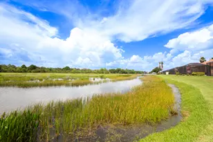 923 SW Grand Reserves Blvd, Port Saint Lucie, FL 34986 - Photo 66