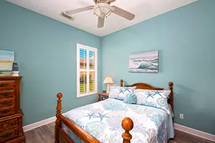 923 SW Grand Reserves Blvd, Port Saint Lucie, FL 34986 - Photo 38