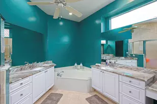 923 SW Grand Reserves Blvd, Port Saint Lucie, FL 34986 - Photo 36