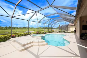 923 SW Grand Reserves Blvd, Port Saint Lucie, FL 34986 - Photo 54