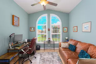 923 SW Grand Reserves Blvd, Port Saint Lucie, FL 34986 - Photo 38