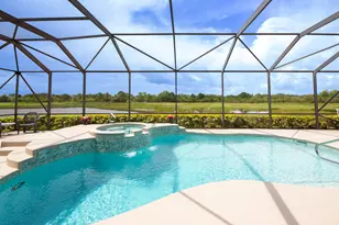 923 SW Grand Reserves Blvd, Port Saint Lucie, FL 34986 - Photo 56