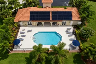 923 SW Grand Reserves Blvd, Port Saint Lucie, FL 34986 - Photo 74