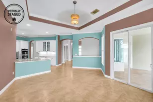 923 SW Grand Reserves Blvd, Port Saint Lucie, FL 34986 - Photo 28