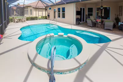 923 SW Grand Reserves Boulevard, Port Saint Lucie, FL 34986 - Photo 6