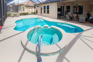 923 SW Grand Reserves Blvd, Port Saint Lucie, FL 34986 - Photo 6