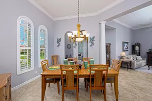 923 SW Grand Reserves Blvd, Port Saint Lucie, FL 34986 - Photo 18