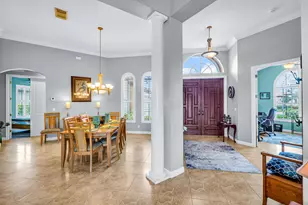 923 SW Grand Reserves Blvd, Port Saint Lucie, FL 34986 - Photo 18