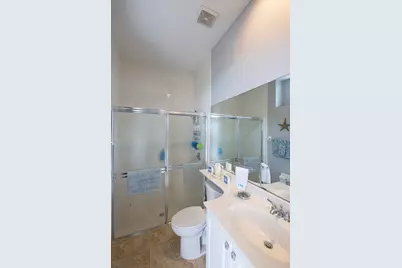 923 SW Grand Reserves Boulevard, Port Saint Lucie, FL 34986 - Photo 40