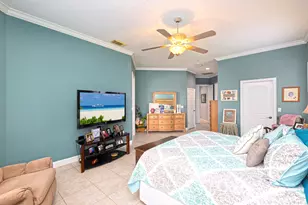 923 SW Grand Reserves Blvd, Port Saint Lucie, FL 34986 - Photo 34