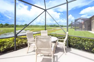 923 SW Grand Reserves Blvd, Port Saint Lucie, FL 34986 - Photo 50
