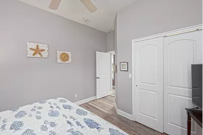 923 SW Grand Reserves Boulevard, Port Saint Lucie, FL 34986 - Photo 34