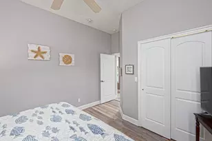 923 SW Grand Reserves Blvd, Port Saint Lucie, FL 34986 - Photo 34