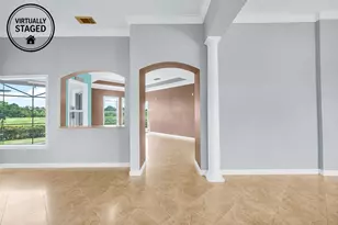 923 SW Grand Reserves Blvd, Port Saint Lucie, FL 34986 - Photo 16