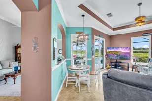 923 SW Grand Reserves Blvd, Port Saint Lucie, FL 34986 - Photo 20